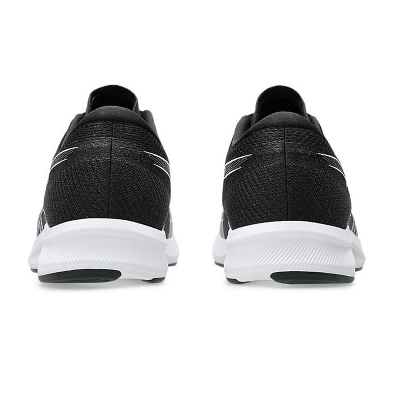 アシックスasicsランニングランシューシューズ靴LYTERACER61011B971-001メンズ男性25SP春夏