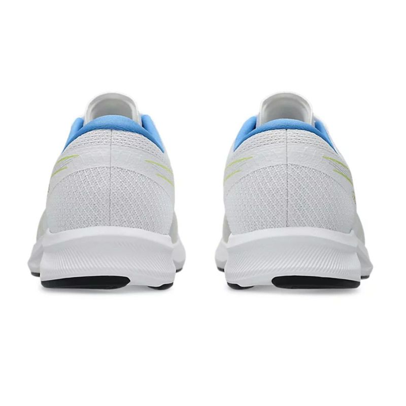アシックスasicsランニングランシューシューズ靴LYTERACER61012B764-100レディース女性25SP春夏