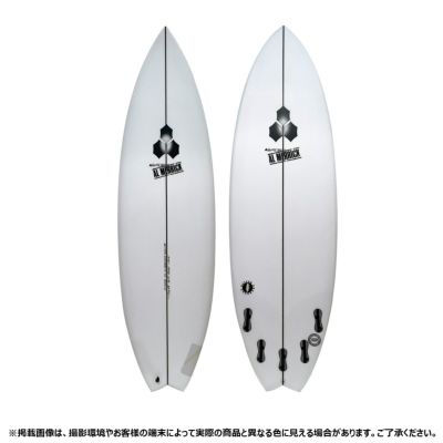 チャネルアイランズCHANNELISLANDSサーフィンサーフサーフボード板BETTEREVERYDAYPUFCS2110002401638S