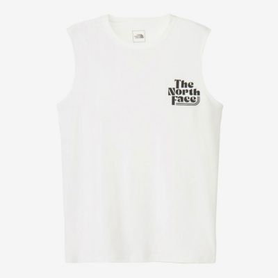 ザ・ノース・フェイスTHENORTHFACEランニングトレーニングウェアノースリーブタンクトップスリーブレスフリーランスパイラルクルーS/LFREERUNSPIRALCREWNT12589-Wメンズレディースユニセックス25SS春夏