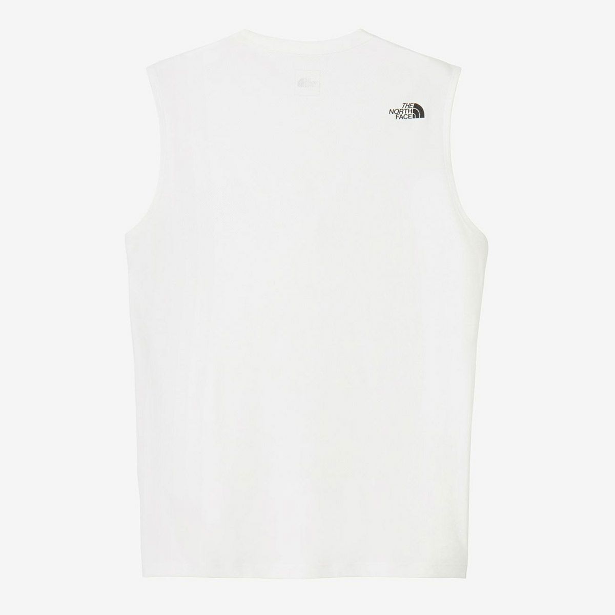 ザ・ノース・フェイスTHENORTHFACEランニングトレーニングウェアノースリーブタンクトップスリーブレスフリーランスパイラルクルーS/LFREERUNSPIRALCREWNT12589-Wメンズレディースユニセックス25SS春夏