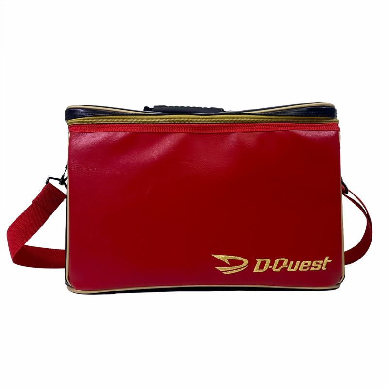 ディークエストD-Questベースボール野球ソフトボール店舗別注オーダーグラブケース220000029824メンズレディースユニセックス25SP春夏