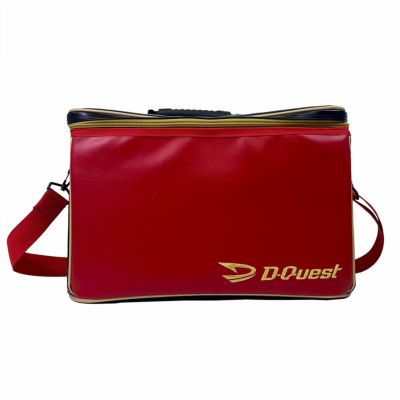 ディークエストD-Questベースボール野球ソフトボール店舗別注オーダーグラブケース220000029824メンズレディースユニセックス25SP春夏