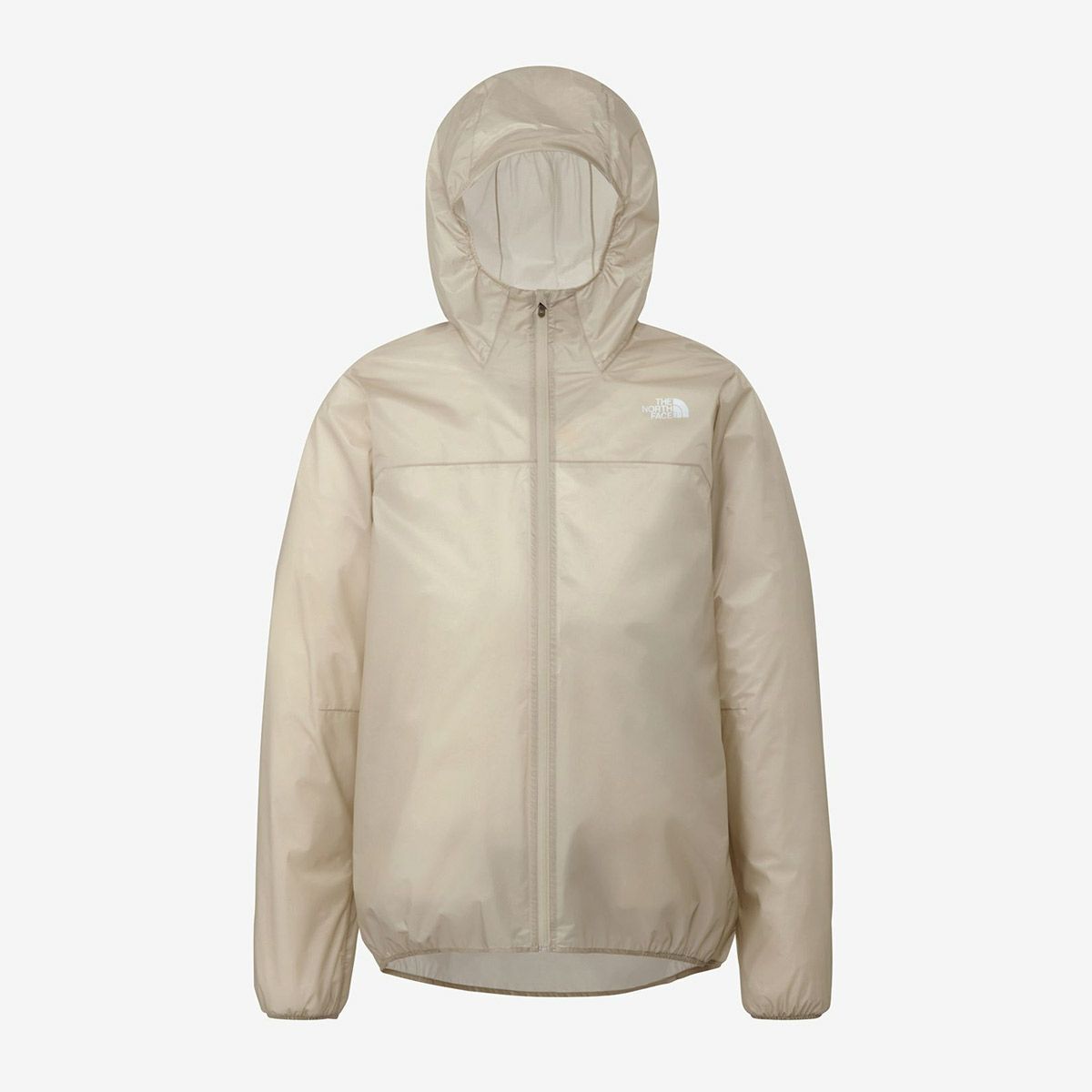 ザ・ノース・フェイスTHENORTHFACEランニングトレーニングウェアアウタージャケットストライクトレイルジャケットSTRIKETRAILJACKETNP12374-CLメンズ男性25SS春夏