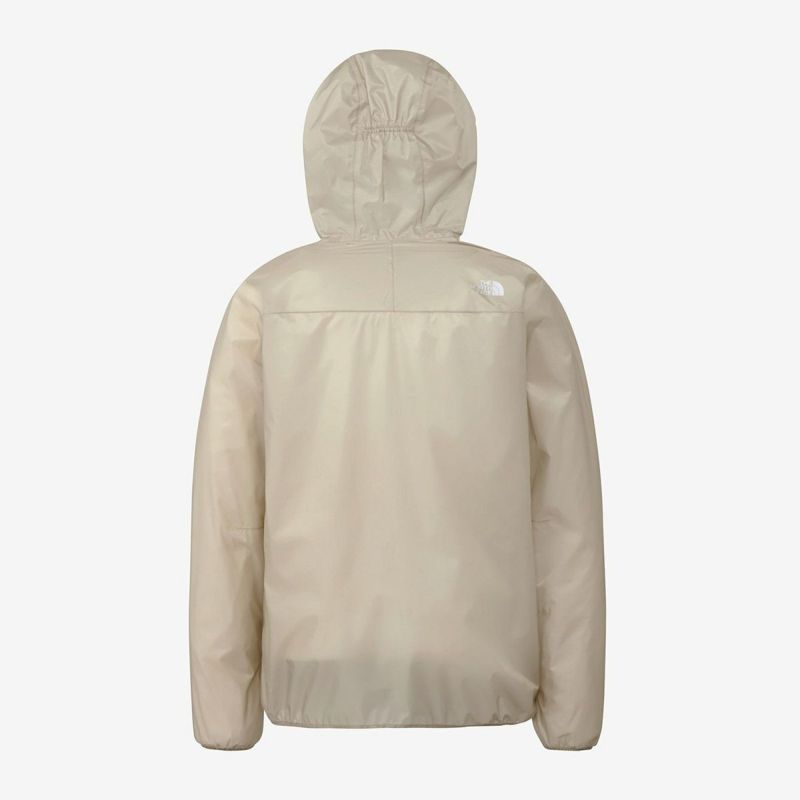 ザ・ノース・フェイスTHENORTHFACEランニングトレーニングウェアアウタージャケットストライクトレイルジャケットSTRIKETRAILJACKETNP12374-CLメンズ男性25SS春夏