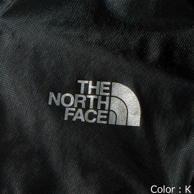 ザ・ノース・フェイスTHENORTHFACEランニングトレーニングウェアアウタージャケットストライクトレイルジャケットSTRIKETRAILJACKETNP12374-CLメンズ男性25SS春夏