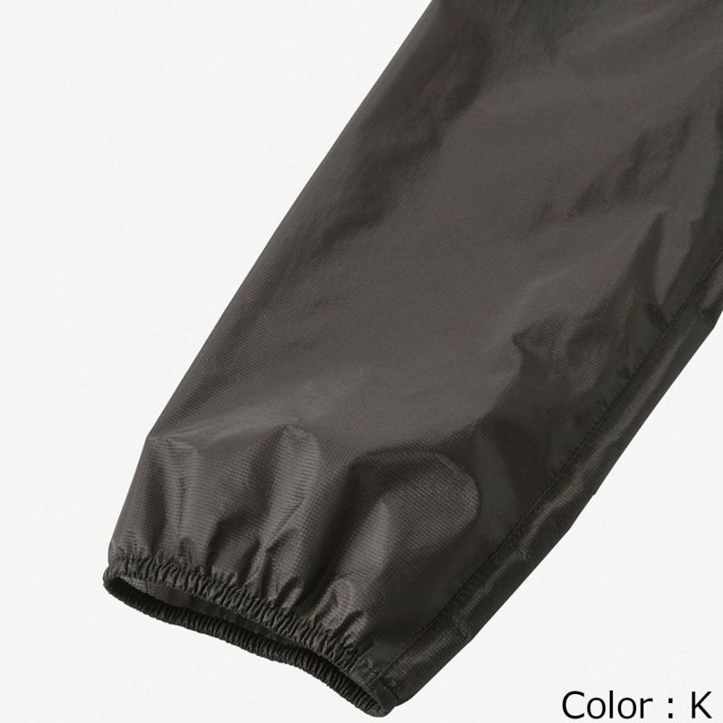 ザ・ノース・フェイスTHENORTHFACEランニングトレーニングウェアアウタージャケットストライクトレイルジャケットSTRIKETRAILJACKETNP12374-CLメンズ男性25SS春夏