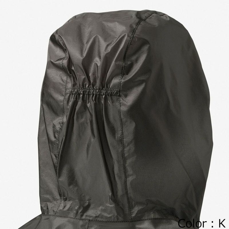 ザ・ノース・フェイスTHENORTHFACEランニングトレーニングウェアアウタージャケットストライクトレイルジャケットSTRIKETRAILJACKETNP12374-CLメンズ男性25SS春夏