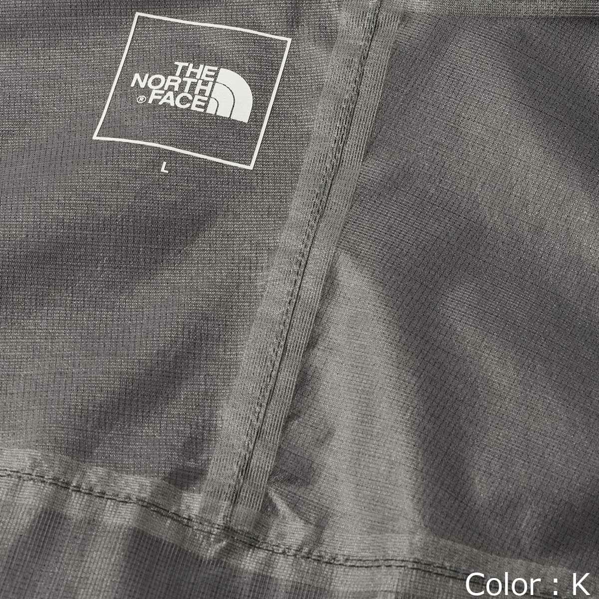 ザ・ノース・フェイスTHENORTHFACEランニングトレーニングウェアアウタージャケットストライクトレイルジャケットSTRIKETRAILJACKETNP12374-CLメンズ男性25SS春夏