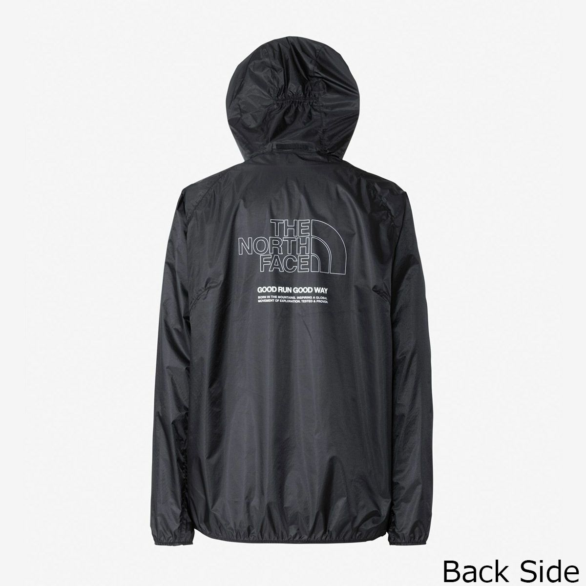 ザ・ノース・フェイスTHENORTHFACEランニングトレーニングウェアアウタージャケットフリーランストライクジャケットFREERUNSTRIKEJACKETNP12594-Kメンズレディースユニセックス25SS春夏