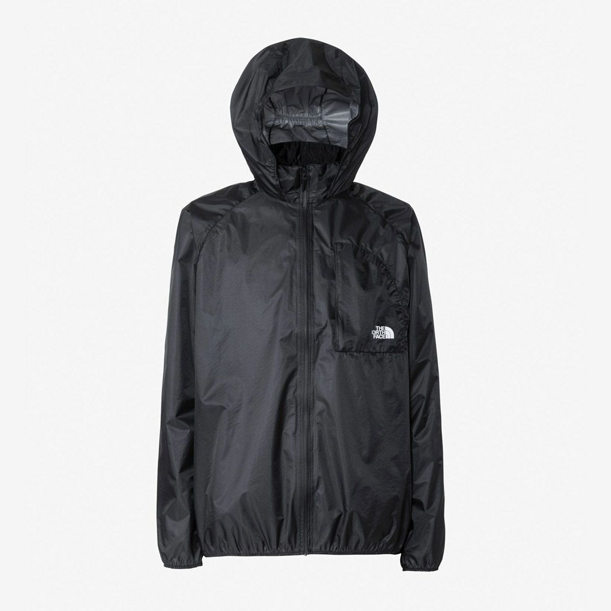 ザ・ノース・フェイスTHENORTHFACEランニングトレーニングウェアアウタージャケットフリーランストライクジャケットFREERUNSTRIKEJACKETNP12594-Kメンズレディースユニセックス25SS春夏