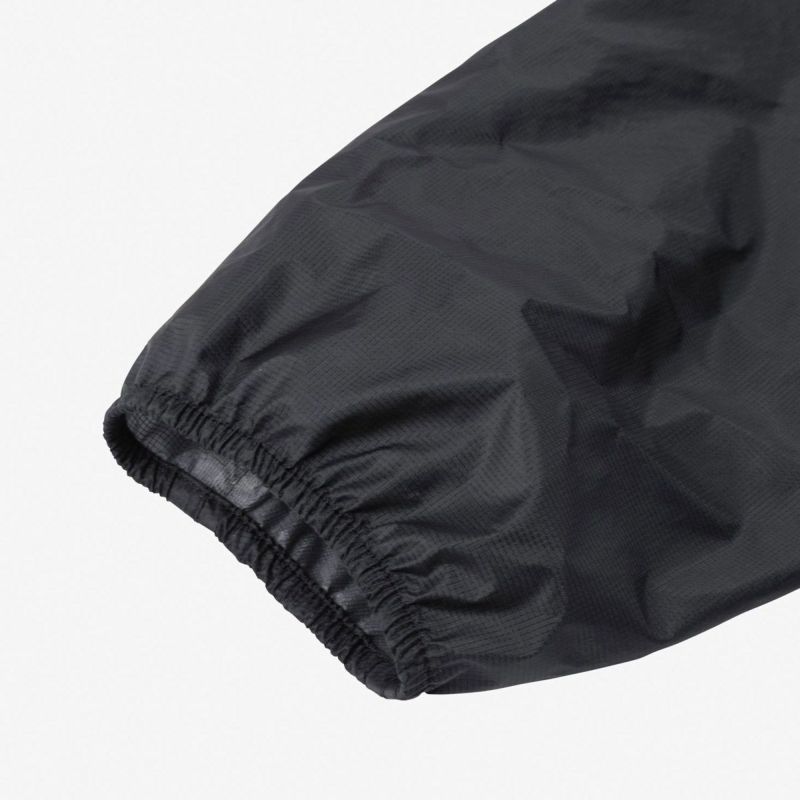 ザ・ノース・フェイスTHENORTHFACEランニングトレーニングウェアアウタージャケットフリーランストライクジャケットFREERUNSTRIKEJACKETNP12594-Kメンズレディースユニセックス25SS春夏