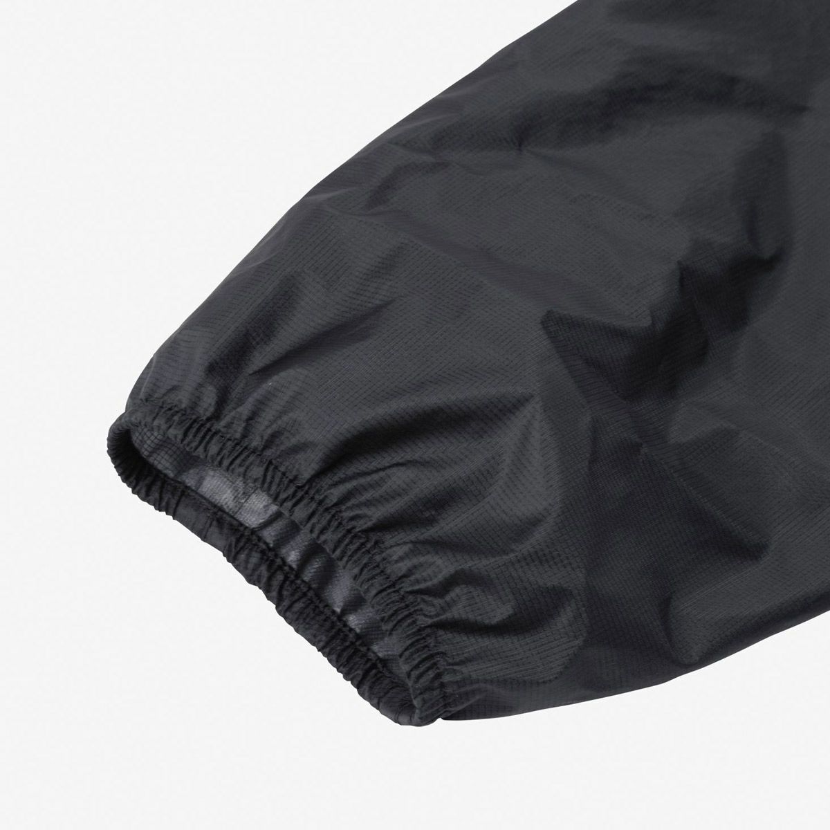 ザ・ノース・フェイスTHENORTHFACEランニングトレーニングウェアアウタージャケットフリーランストライクジャケットFREERUNSTRIKEJACKETNP12594-Kメンズレディースユニセックス25SS春夏