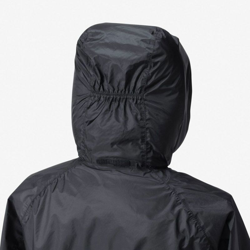 ザ・ノース・フェイスTHENORTHFACEランニングトレーニングウェアアウタージャケットフリーランストライクジャケットFREERUNSTRIKEJACKETNP12594-Kメンズレディースユニセックス25SS春夏