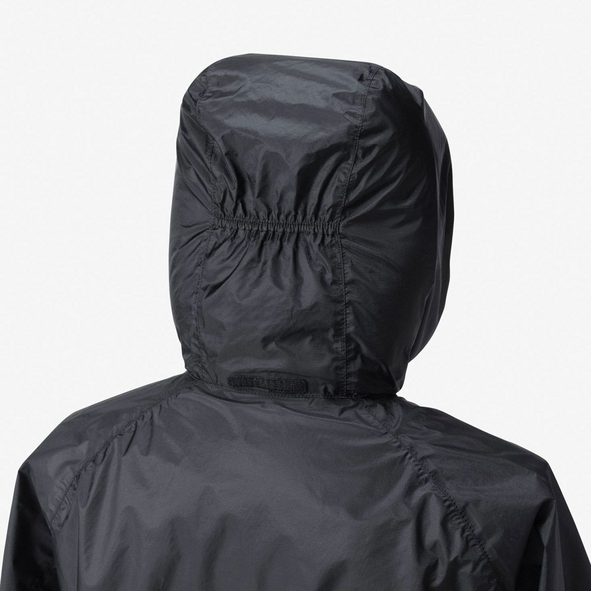 ザ・ノース・フェイスTHENORTHFACEランニングトレーニングウェアアウタージャケットフリーランストライクジャケットFREERUNSTRIKEJACKETNP12594-Kメンズレディースユニセックス25SS春夏