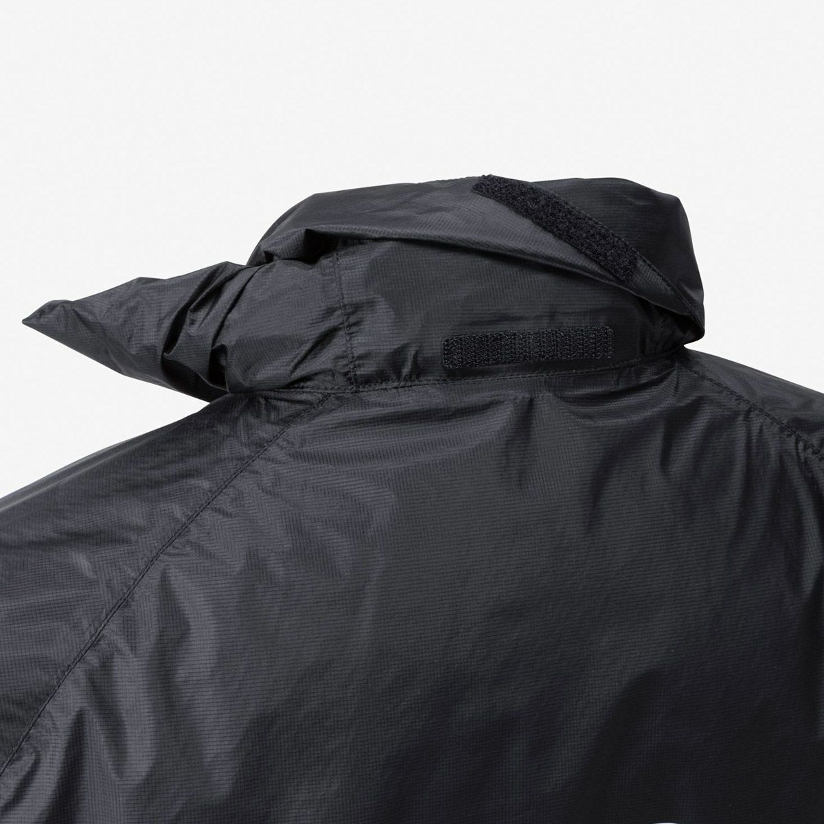 ザ・ノース・フェイスTHENORTHFACEランニングトレーニングウェアアウタージャケットフリーランストライクジャケットFREERUNSTRIKEJACKETNP12594-Kメンズレディースユニセックス25SS春夏