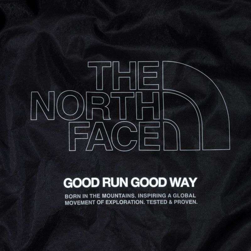 ザ・ノース・フェイスTHENORTHFACEランニングトレーニングウェアアウタージャケットフリーランストライクジャケットFREERUNSTRIKEJACKETNP12594-Kメンズレディースユニセックス25SS春夏