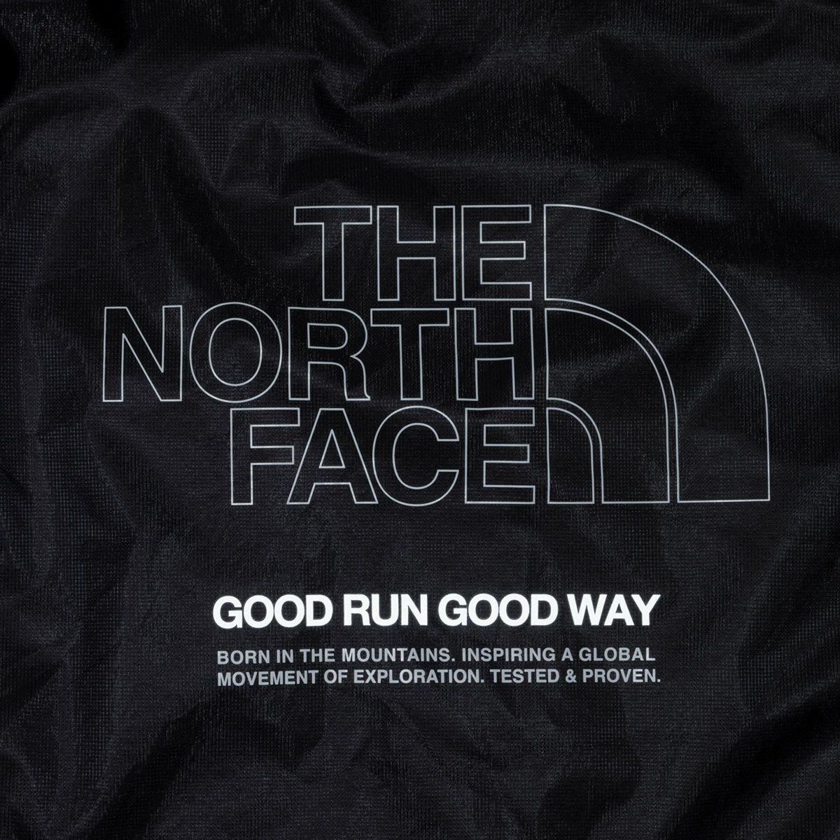 ザ・ノース・フェイスTHENORTHFACEランニングトレーニングウェアアウタージャケットフリーランストライクジャケットFREERUNSTRIKEJACKETNP12594-Kメンズレディースユニセックス25SS春夏