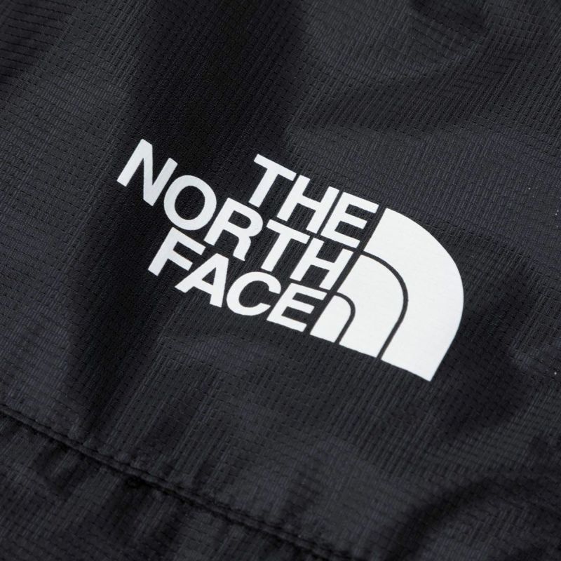 ザ・ノース・フェイスTHENORTHFACEランニングトレーニングウェアアウタージャケットフリーランストライクジャケットFREERUNSTRIKEJACKETNP12594-Kメンズレディースユニセックス25SS春夏