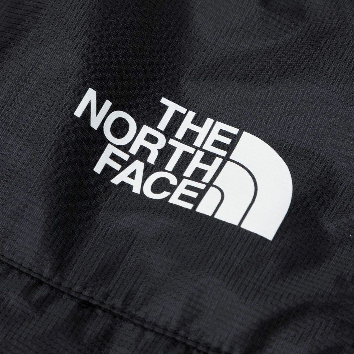 ザ・ノース・フェイスTHENORTHFACEランニングトレーニングウェアアウタージャケットフリーランストライクジャケットFREERUNSTRIKEJACKETNP12594-Kメンズレディースユニセックス25SS春夏