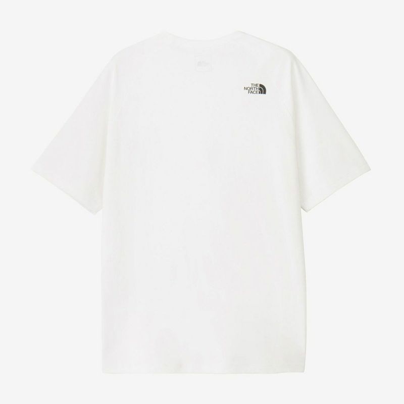 ザ・ノース・フェイスTHENORTHFACEランニングトレーニングウェア半袖TシャツショートスリーブフリーランスパイラルクルーS/SFREERUNSPIRALCREWNT12590-Wメンズレディースユニセックス25SS春夏