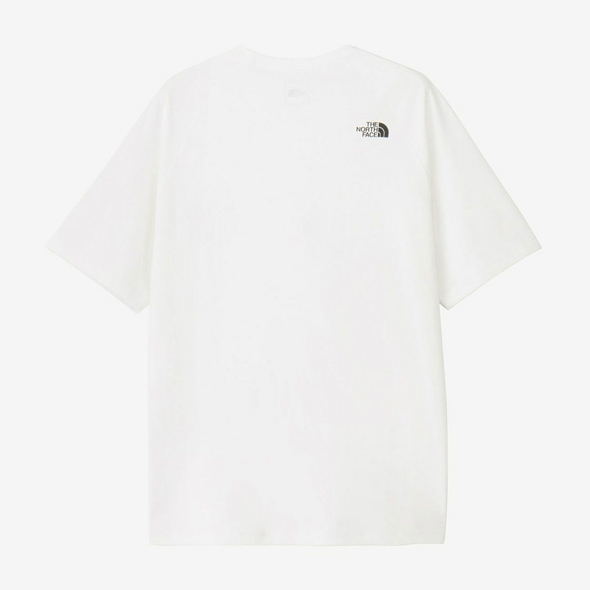 ザ・ノース・フェイスTHENORTHFACEランニングトレーニングウェア半袖TシャツショートスリーブフリーランスパイラルクルーS/SFREERUNSPIRALCREWNT12590-Wメンズレディースユニセックス25SS春夏