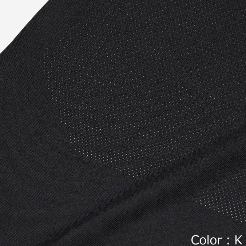 ザ・ノース・フェイスTHENORTHFACEランニングトレーニングウェア半袖TシャツショートスリーブフリーランスパイラルクルーS/SFREERUNSPIRALCREWNT12590-Wメンズレディースユニセックス25SS春夏