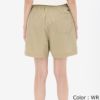 ヘリーハンセンHELLYHANSENアウトドアカジュアルウェアボトムスショートハーフパンツ短パンバスクショーツBASKSHORTSHH22543-N3メンズレディースユニセックス25SS春夏