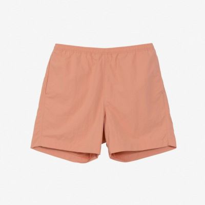 ヘリーハンセン HELLY HANSEN アウトドア カジュアル ウェア