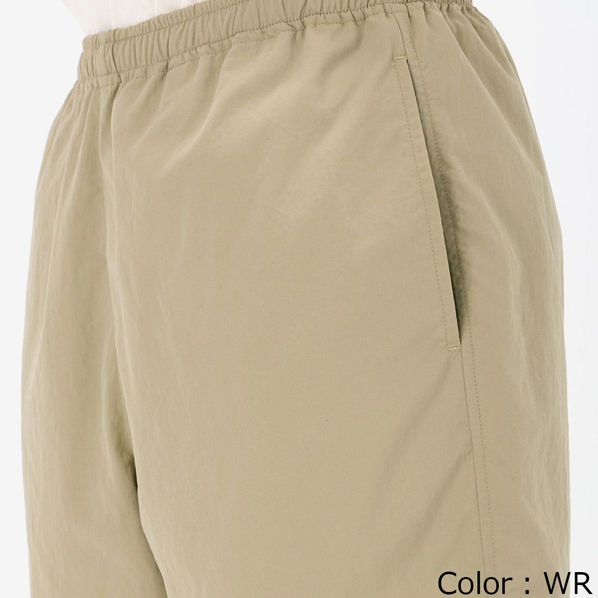 ヘリーハンセンHELLYHANSENアウトドアカジュアルウェアボトムスショートハーフパンツ短パンバスクショーツBASKSHORTSHH22543-OTメンズレディースユニセックス25SS春夏