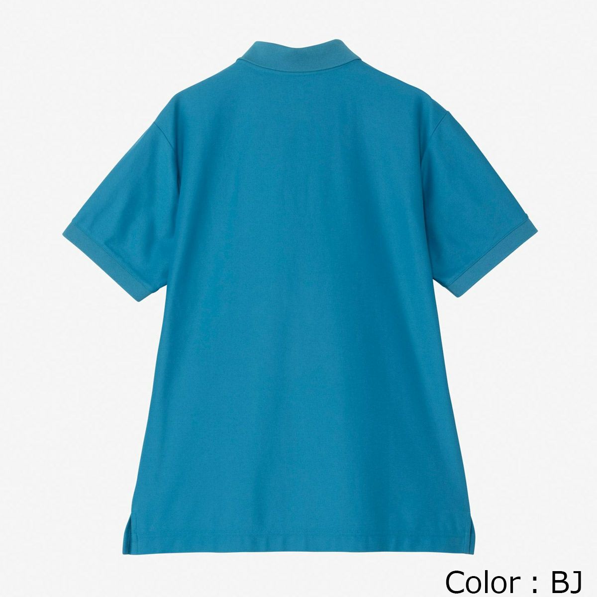 ヘリーハンセンHELLYHANSENアウトドアカジュアルウェア半袖ポロシャツショートスリーブHHロゴポロS/SHHLOGOPOLOHH32522-ONメンズレディースユニセックス25SS春夏