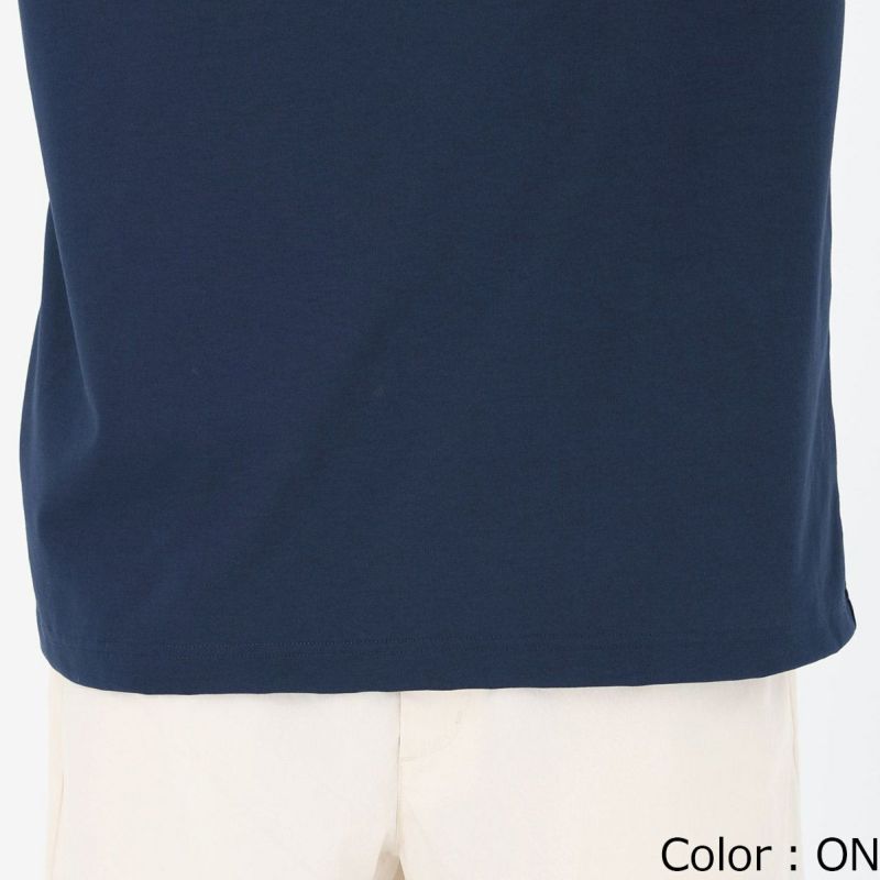 ヘリーハンセンHELLYHANSENアウトドアカジュアルウェア半袖TシャツショートスリーブヨットクラブティーS/SYACHTCLUBTEEHH62503-CWメンズレディースユニセックス25SS春夏