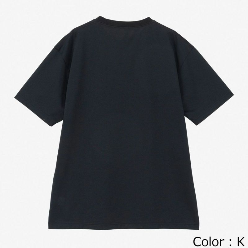 ヘリーハンセンHELLYHANSENアウトドアカジュアルウェア半袖TシャツショートスリーブHHウェーブロゴティーS/SHHWAVELOGOTEEHH62505-CWメンズレディースユニセックス25SS春夏