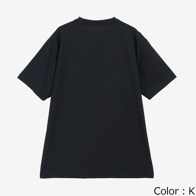 ヘリーハンセンHELLYHANSENアウトドアカジュアルウェア半袖TシャツショートスリーブマリンツールティーS/SMARINETOOLTEEHH62509-CWメンズレディースユニセックス25SS春夏