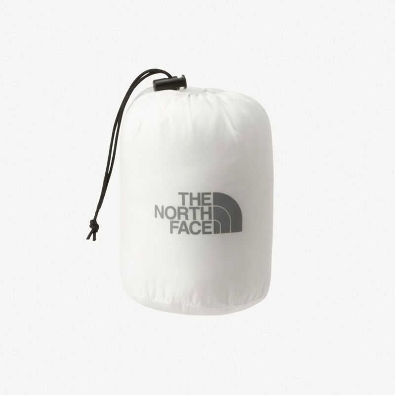 ザ・ノース・フェイスTHENORTHFACEアウトドアカジュアルウェアレインジャケットノベルティベンチャージャケットNOVELTYVENTUREJACKETNP12307-CHメンズ男性25SS春夏