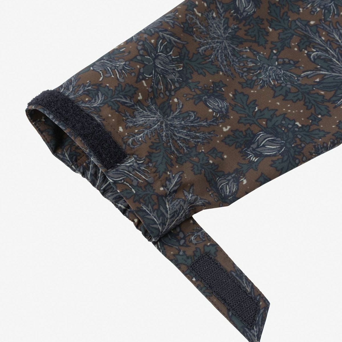 ザ・ノース・フェイスTHENORTHFACEアウトドアカジュアルウェアレインジャケットノベルティベンチャージャケットNOVELTYVENTUREJACKETNP12307-CHメンズ男性25SS春夏