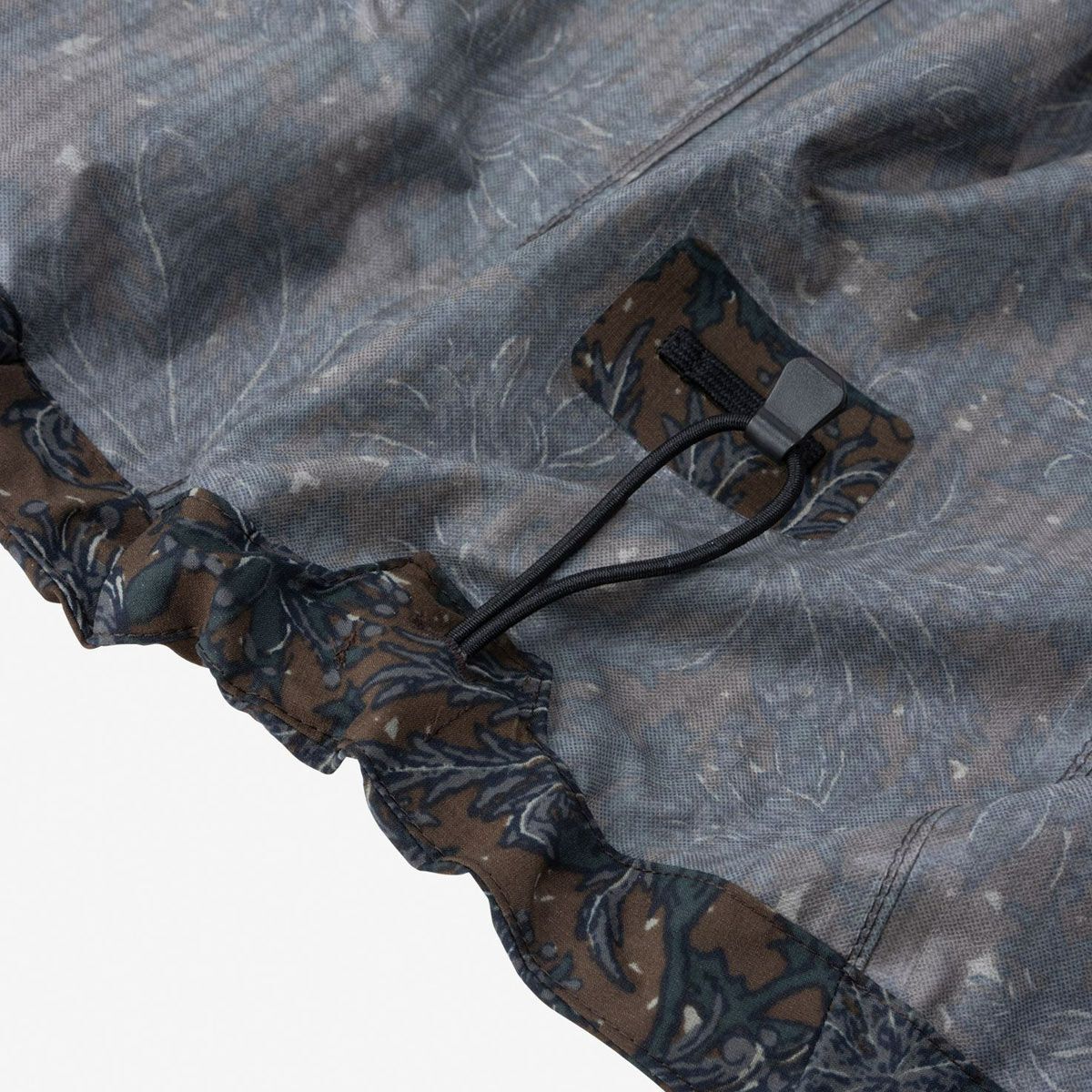 ザ・ノース・フェイスTHENORTHFACEアウトドアカジュアルウェアレインジャケットノベルティベンチャージャケットNOVELTYVENTUREJACKETNP12307-CHメンズ男性25SS春夏