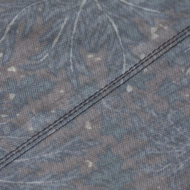 ザ・ノース・フェイスTHENORTHFACEアウトドアカジュアルウェアレインジャケットノベルティベンチャージャケットNOVELTYVENTUREJACKETNP12307-CHメンズ男性25SS春夏