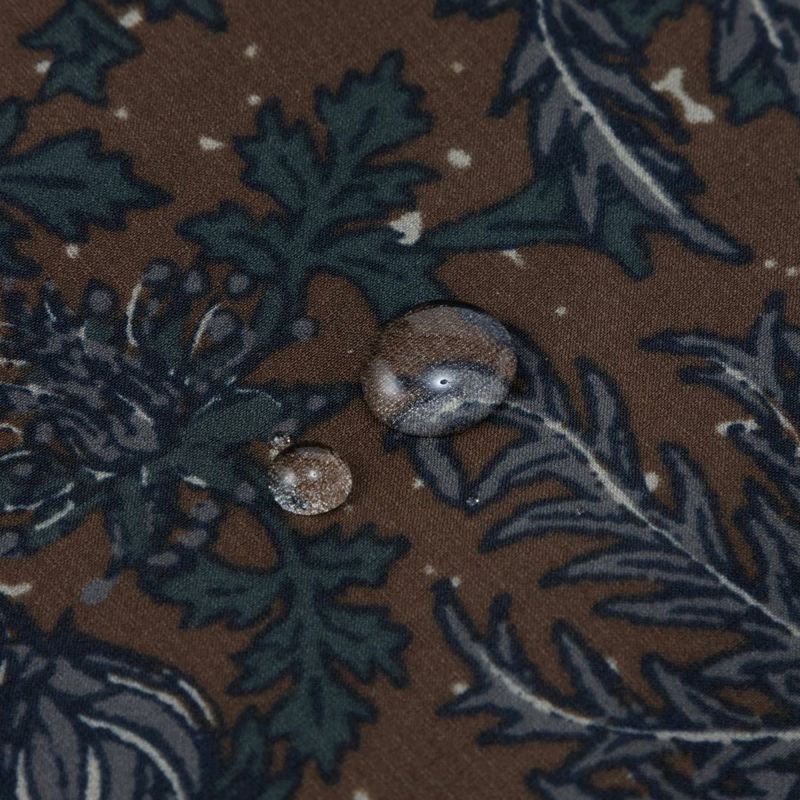 ザ・ノース・フェイスTHENORTHFACEアウトドアカジュアルウェアレインジャケットノベルティベンチャージャケットNOVELTYVENTUREJACKETNP12307-CHメンズ男性25SS春夏