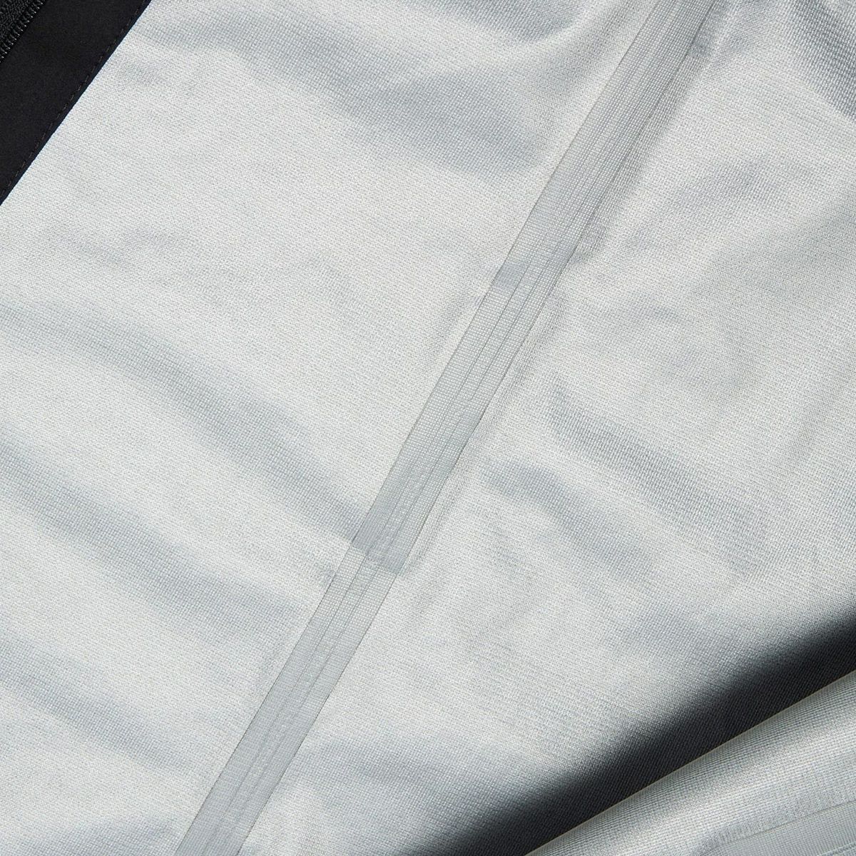 ザ・ノース・フェイスTHENORTHFACEアウトドアカジュアルウェアレインパンツマウンテンラウンダーパンツMOUNTAINROUNDERPANTNP12504-Kメンズ男性25SS春夏