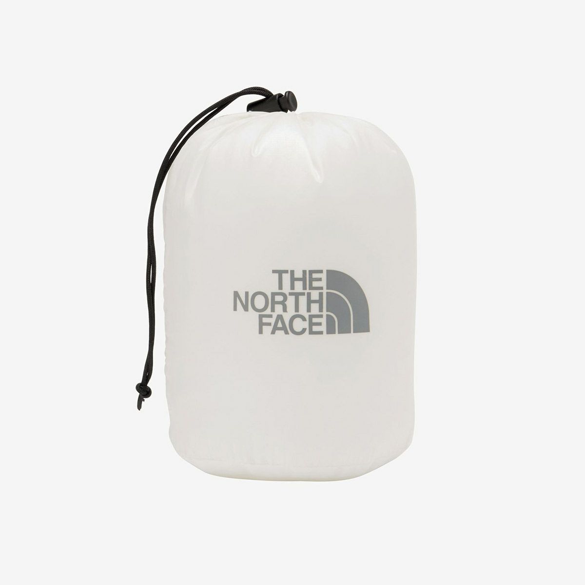 ザ・ノース・フェイスTHENORTHFACEアウトドアカジュアルウェアレインパンツマウンテンラウンダーパンツMOUNTAINROUNDERPANTNP12504-Kメンズ男性25SS春夏