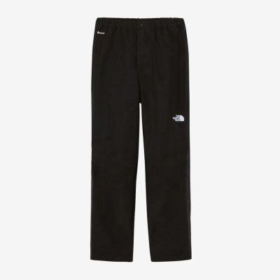 ザ・ノース・フェイスTHENORTHFACEアウトドアカジュアルウェアレインパンツマウンテンラウンダーパンツMOUNTAINROUNDERPANTNPW12504-Kレディース女性25SS春夏