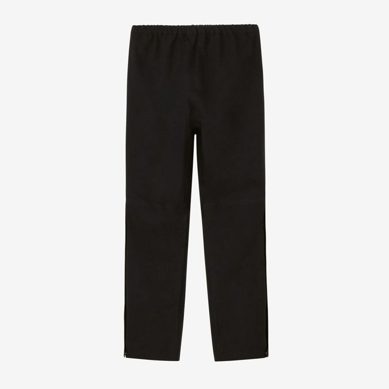 ザ・ノース・フェイスTHENORTHFACEアウトドアカジュアルウェアレインパンツマウンテンラウンダーパンツMOUNTAINROUNDERPANTNPW12504-Kレディース女性25SS春夏