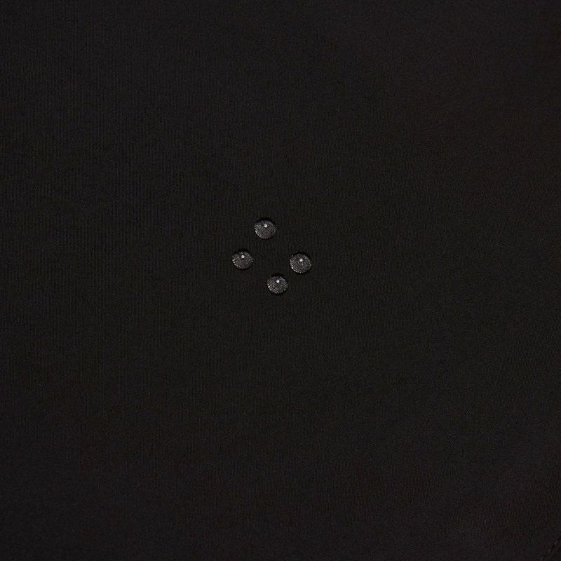 ザ・ノース・フェイスTHENORTHFACEアウトドアカジュアルウェアレインパンツマウンテンラウンダーパンツMOUNTAINROUNDERPANTNPW12504-Kレディース女性25SS春夏