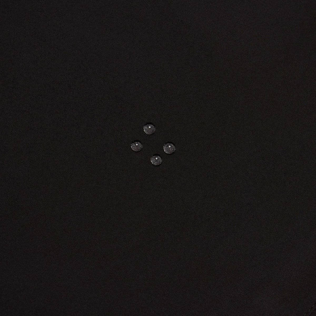 ザ・ノース・フェイスTHENORTHFACEアウトドアカジュアルウェアレインパンツマウンテンラウンダーパンツMOUNTAINROUNDERPANTNPW12504-Kレディース女性25SS春夏