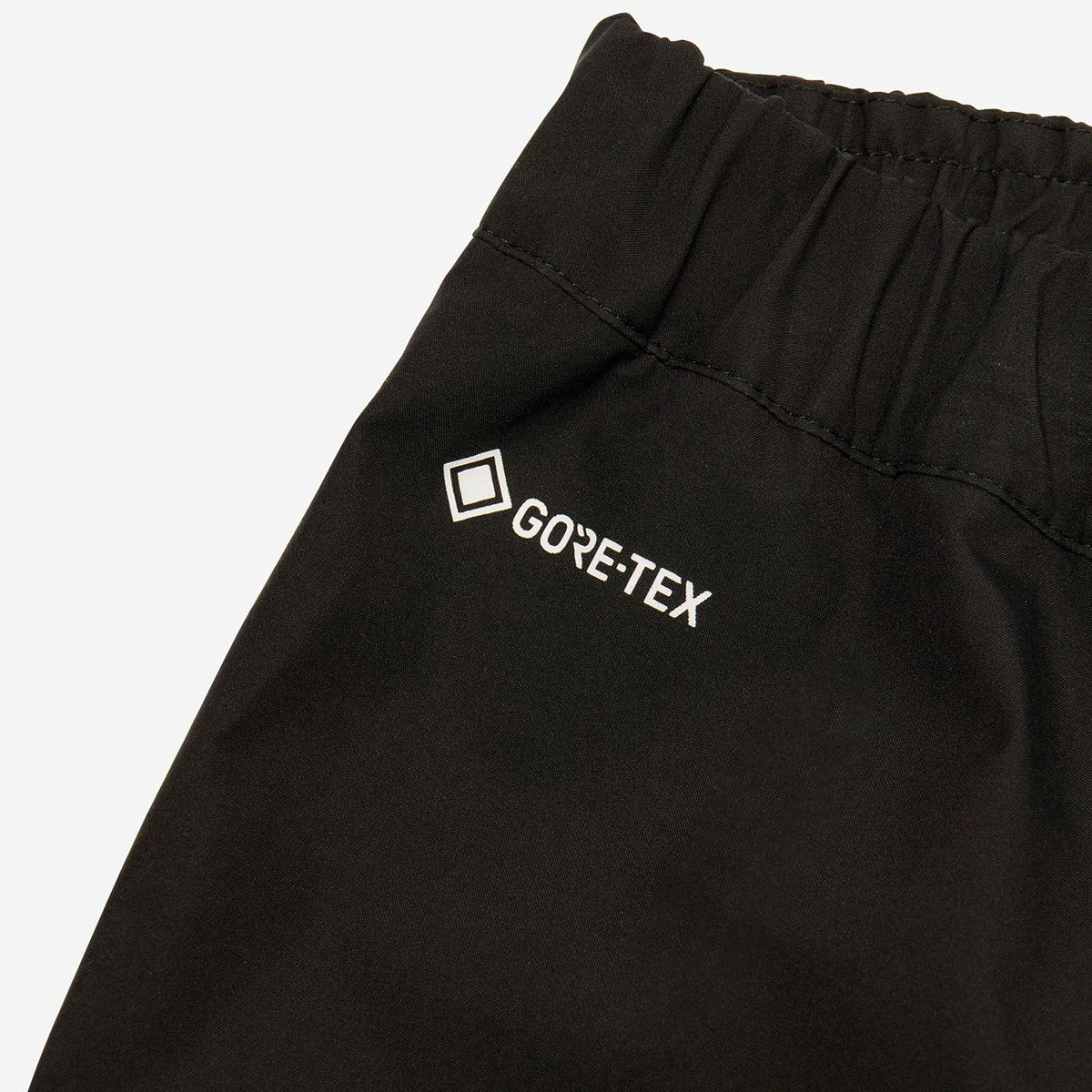 ザ・ノース・フェイスTHENORTHFACEアウトドアカジュアルウェアレインパンツマウンテンラウンダーパンツMOUNTAINROUNDERPANTNPW12504-Kレディース女性25SS春夏