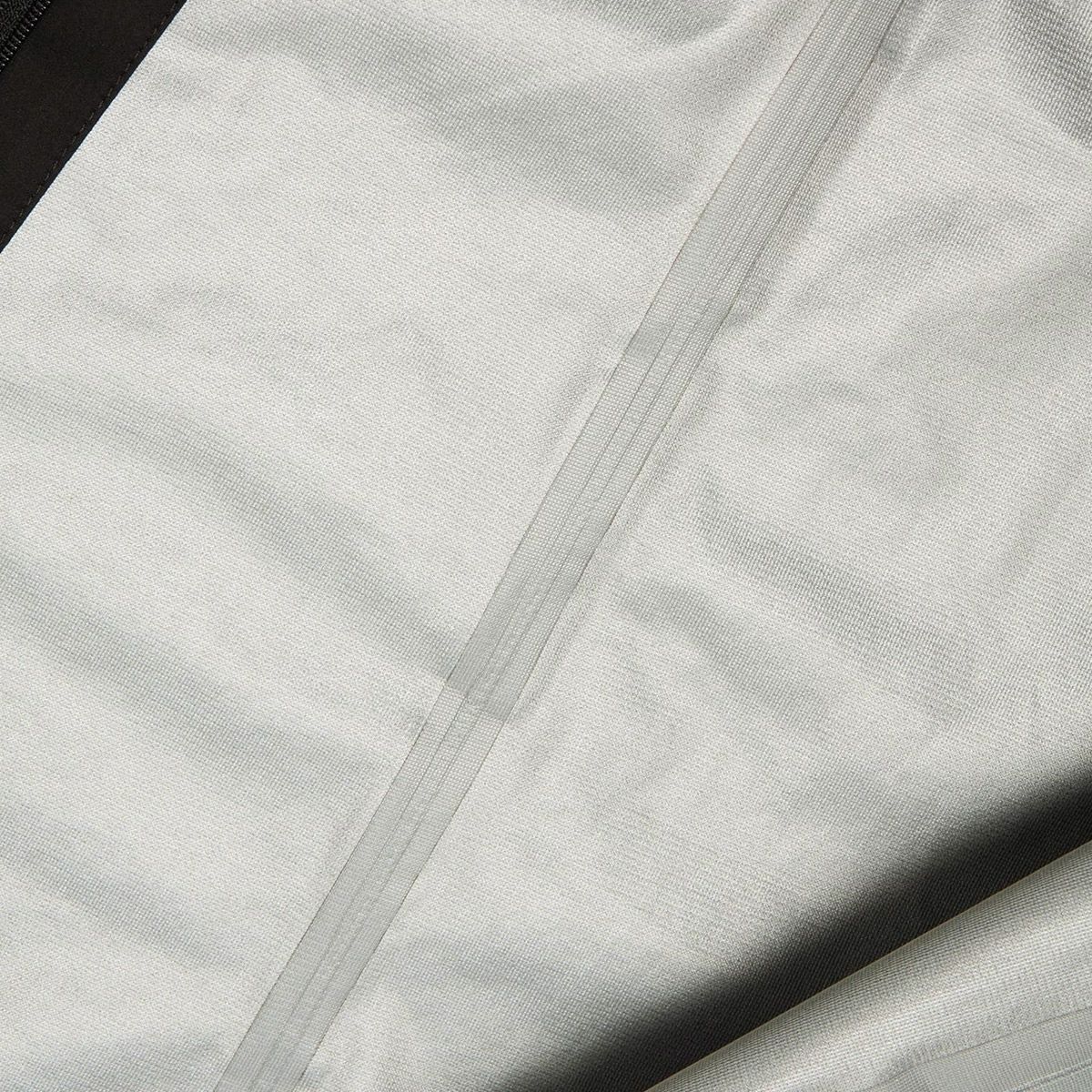 ザ・ノース・フェイスTHENORTHFACEアウトドアカジュアルウェアレインパンツマウンテンラウンダーパンツMOUNTAINROUNDERPANTNPW12504-Kレディース女性25SS春夏