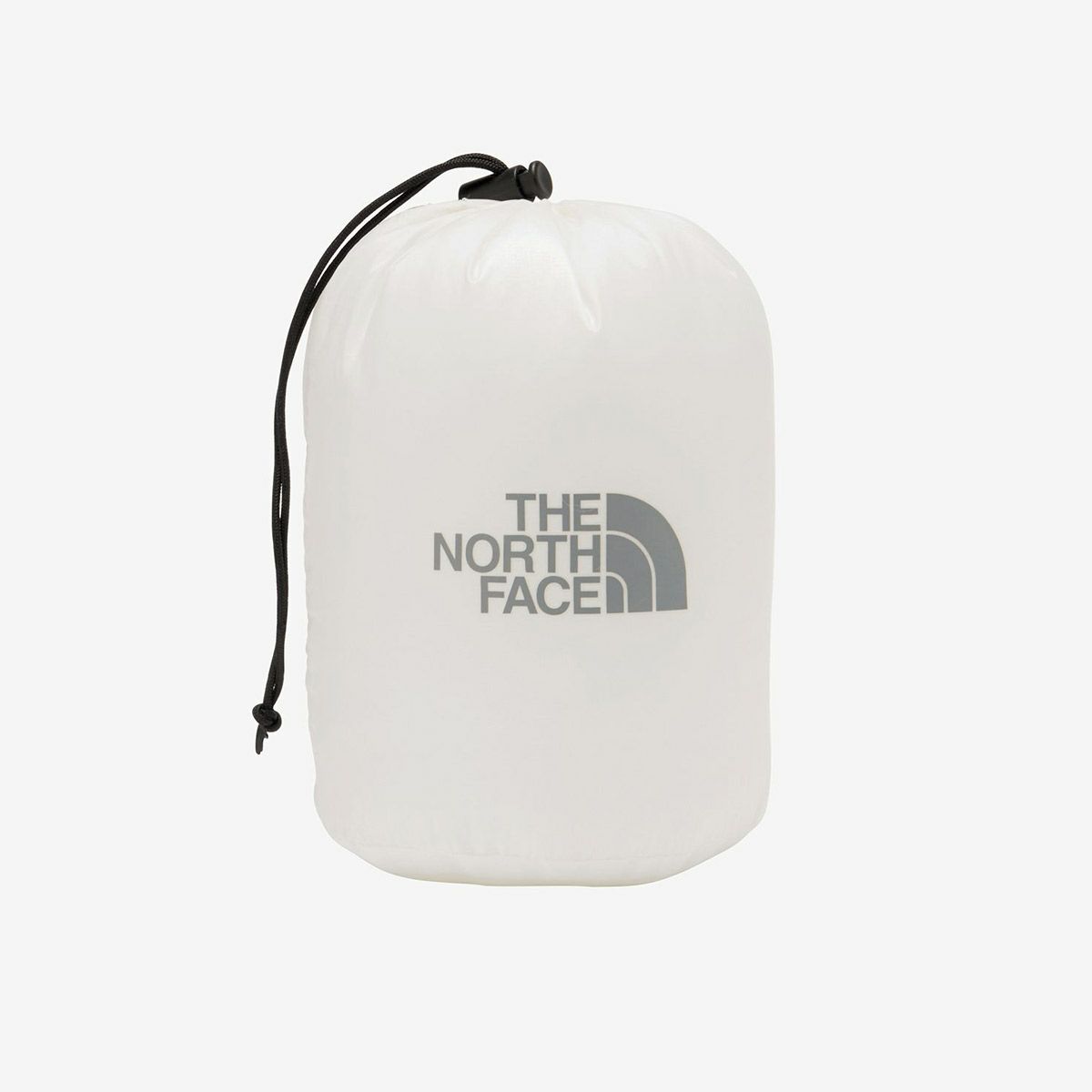 ザ・ノース・フェイスTHENORTHFACEアウトドアカジュアルウェアレインパンツマウンテンラウンダーパンツMOUNTAINROUNDERPANTNPW12504-Kレディース女性25SS春夏