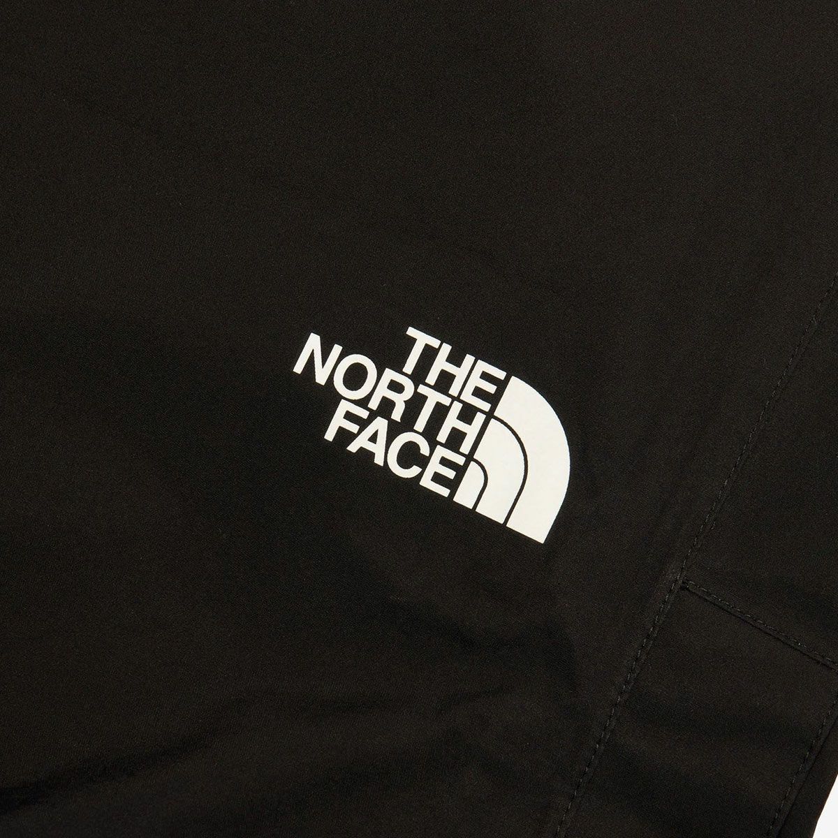 ザ・ノース・フェイスTHENORTHFACEアウトドアカジュアルウェアレインパンツマウンテンラウンダーパンツMOUNTAINROUNDERPANTNPW12504-Kレディース女性25SS春夏