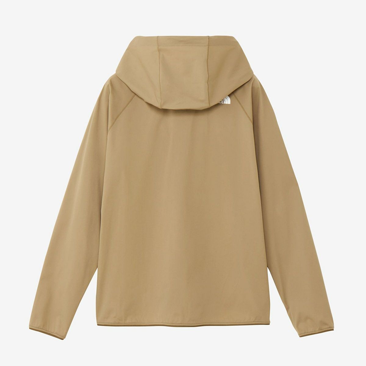 ザ・ノース・フェイスTHENORTHFACEアウトドアカジュアルウェアアウタージャケットサンシェイドフルジップフーディSUNSHADEFULLZIPHOODIENPW22435-CKレディース女性25SS春夏